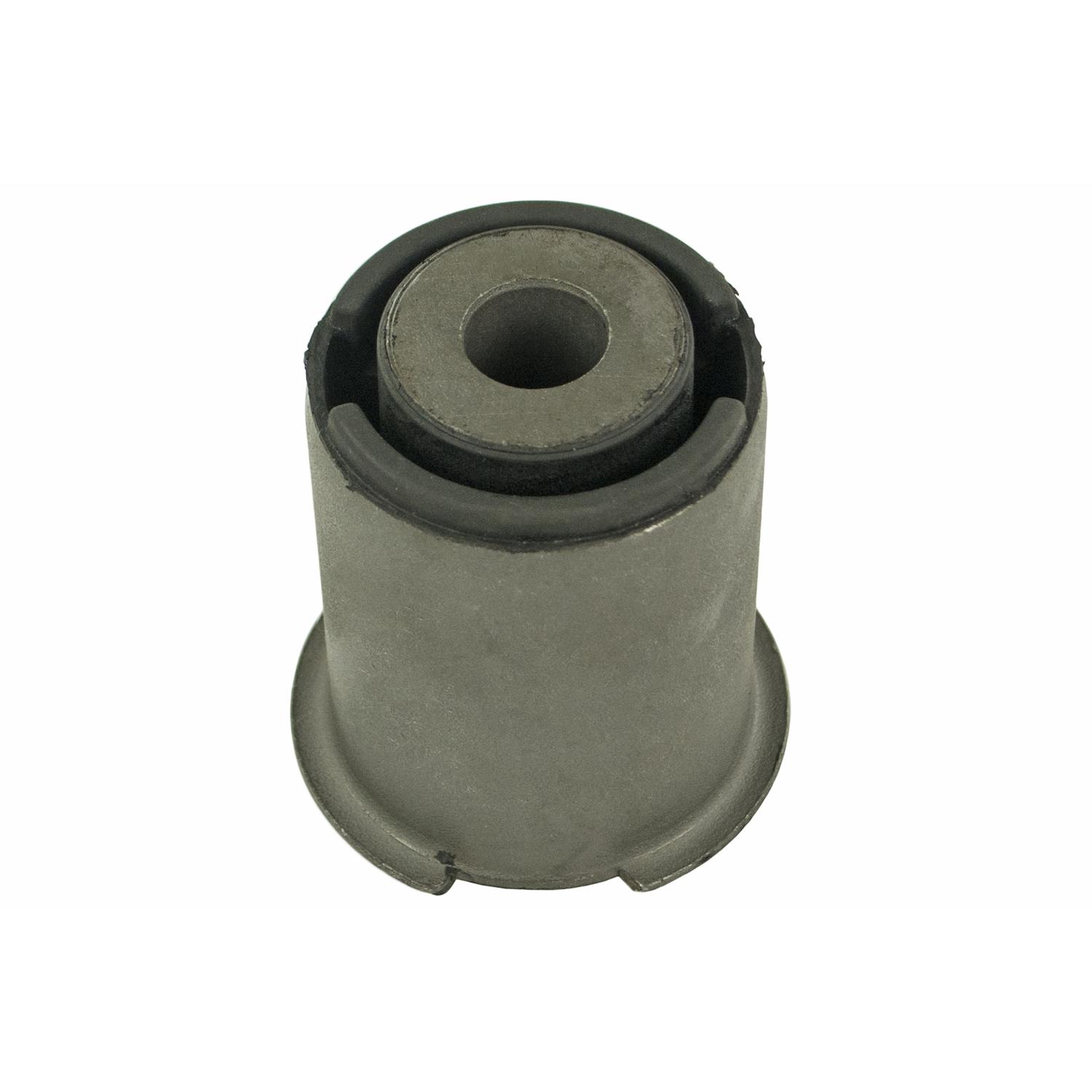 Mevotech GS10480 - Suspension Control Arm Bushing Mevotech GS10480 Suspension Control Arm Bushing product image 1 of 2