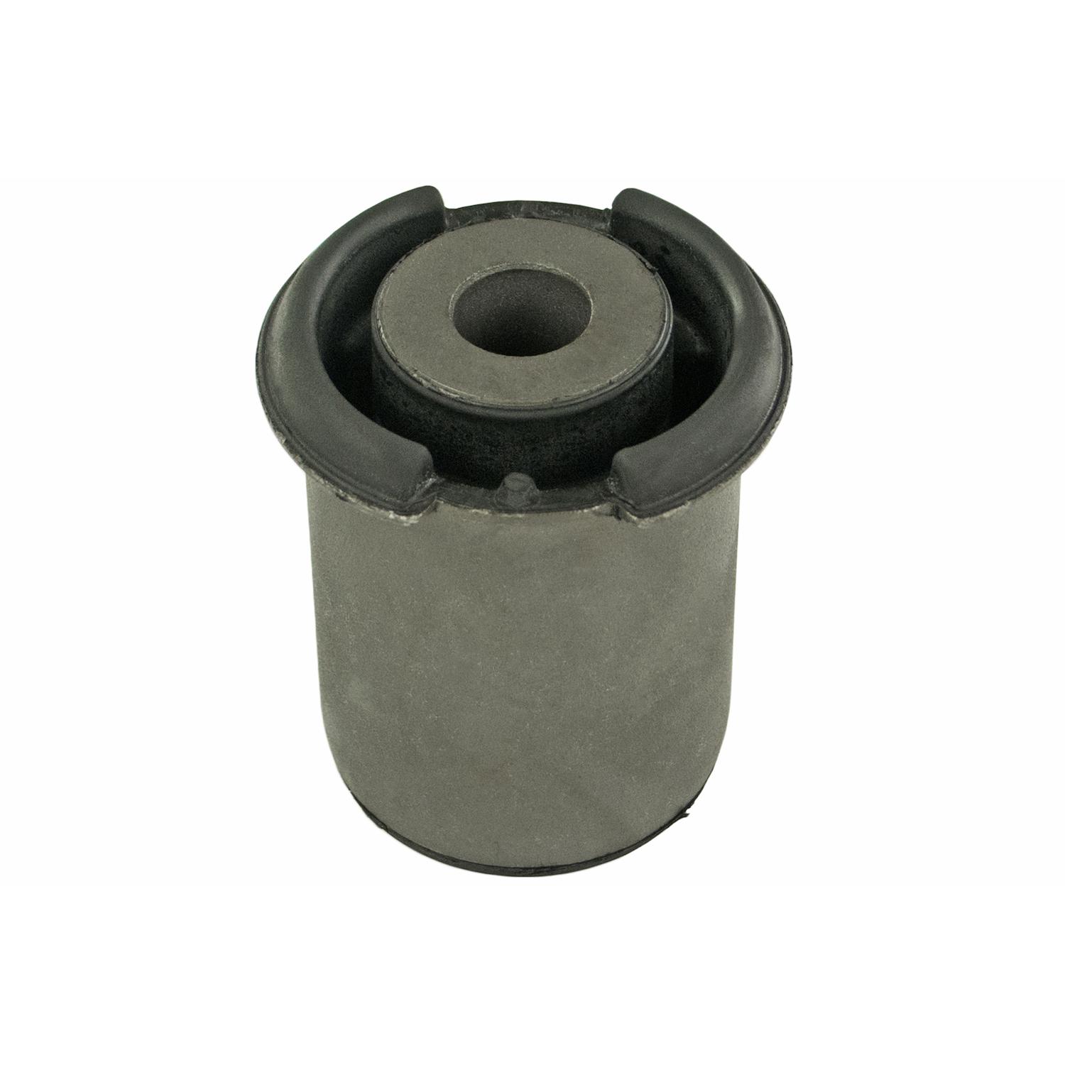 Mevotech GS10480 - Suspension Control Arm Bushing Mevotech GS10480 Suspension Control Arm Bushing product image 2 of 2