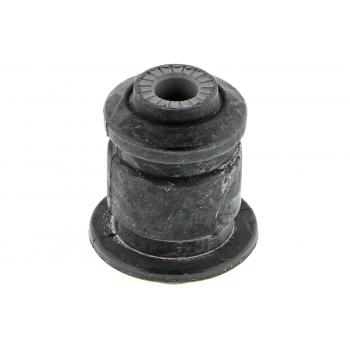 Mevotech GS10488 Suspension Control Arm Bushing product image 1 of 2