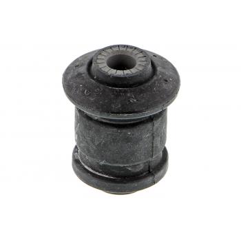 Mevotech GS10488 Suspension Control Arm Bushing product image 2 of 2