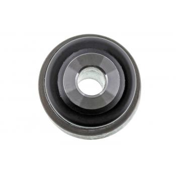 Mevotech GS10495 Suspension Control Arm Bushing product image 2 of 2