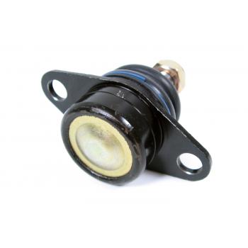 Mevotech GS10500 - Suspension Ball Joint Mevotech GS10500 Suspension Ball Joint product image 1 of 2
