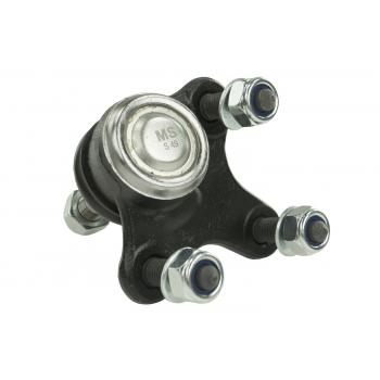 Mevotech GS10511 Suspension Ball Joint product image 1 of 3