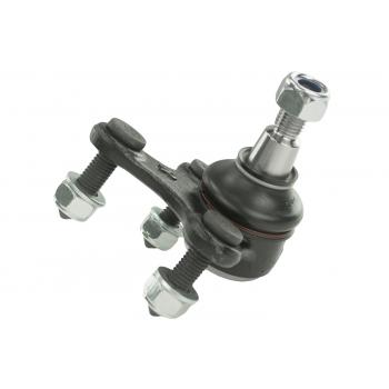 Mevotech GS10511 Suspension Ball Joint product image 2 of 3
