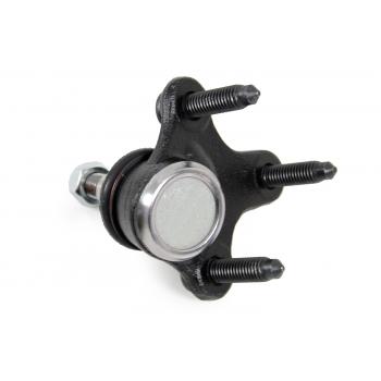 Mevotech GS10514 Suspension Ball Joint product image 1 of 3