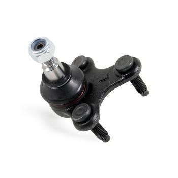 Mevotech GS10514 Suspension Ball Joint product image 2 of 3