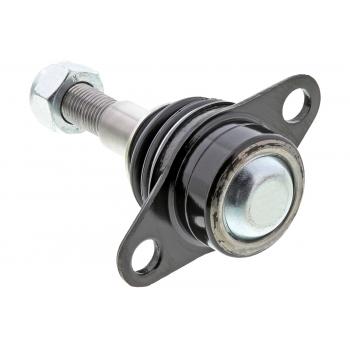 Mevotech GS10523 Suspension Ball Joint product image 1 of 3