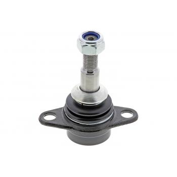 Mevotech GS10523 Suspension Ball Joint product image 2 of 3