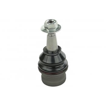 Mevotech GS10530 Suspension Ball Joint product image 2 of 3