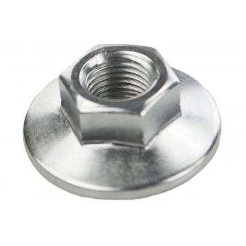 Mevotech GS10530 Suspension Ball Joint product image 3 of 3