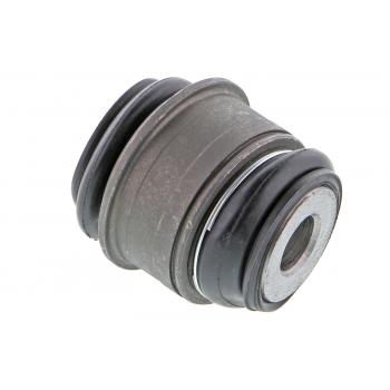 Mevotech GS10574 Suspension Control Arm Bushing product image 1 of 2