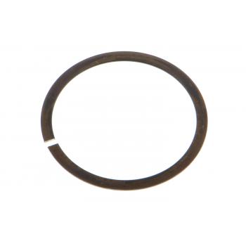 Mevotech GS10574 Suspension Control Arm Bushing product image 2 of 2
