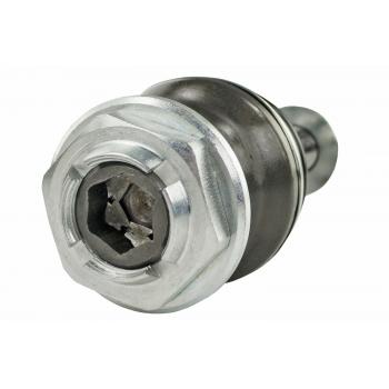 Mevotech GS10577 Suspension Ball Joint product image 1 of 3