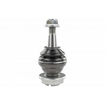 Mevotech GS10577 Suspension Ball Joint product image 2 of 3