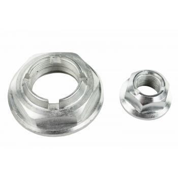 Mevotech GS10577 Suspension Ball Joint product image 3 of 3