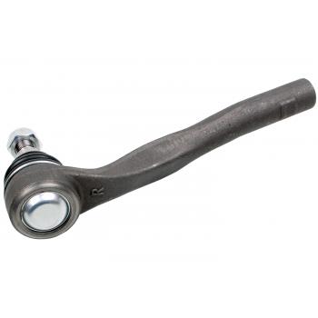 Mevotech GS106104 Steering Tie Rod End product image 1 of 3