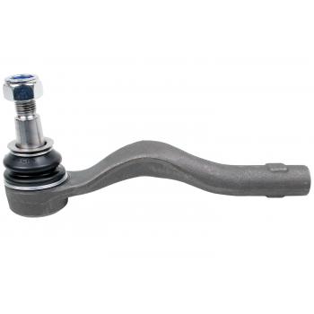Mevotech GS106104 Steering Tie Rod End product image 2 of 3