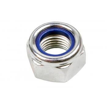 Mevotech GS106104 Steering Tie Rod End product image 3 of 3
