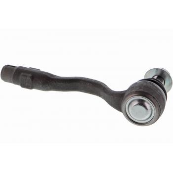 Mevotech GS106140 - Steering Tie Rod End Mevotech GS106140 Steering Tie Rod End product image 1 of 3