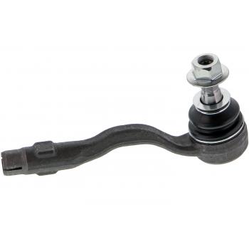 Mevotech GS106140 Steering Tie Rod End product image 2 of 3