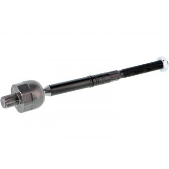 Mevotech GS106143 Steering Tie Rod End product image 1 of 2
