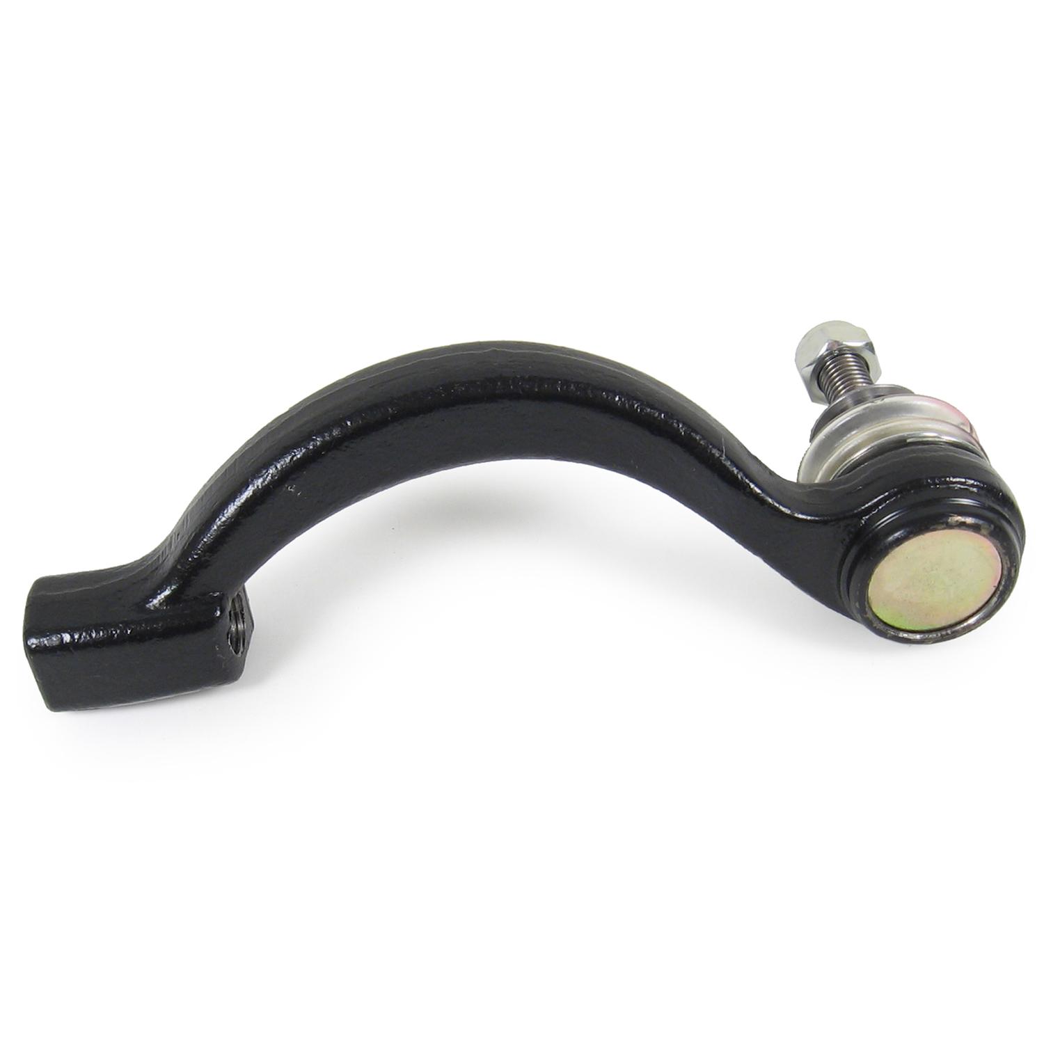 Mevotech GS10628 - Steering Tie Rod End Mevotech GS10628 Steering Tie Rod End product image 1 of 2