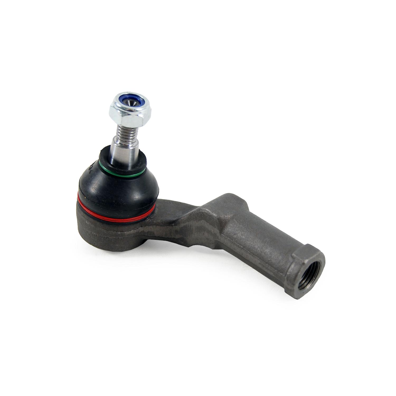 Mevotech GS10640 Steering Tie Rod End product image 2 of 2