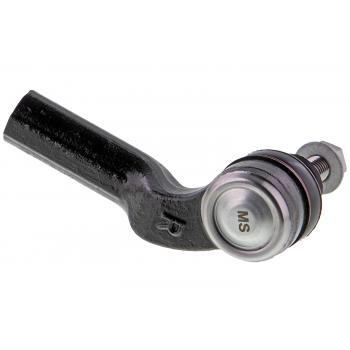 Mevotech GS10641 Steering Tie Rod End product image 1 of 3
