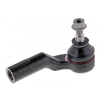 Mevotech GS10641 Steering Tie Rod End product image 2 of 3