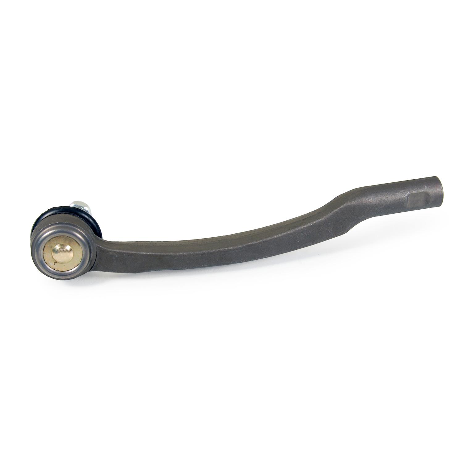 Mevotech GS10642 - Steering Tie Rod End Mevotech GS10642 Steering Tie Rod End product image 1 of 6