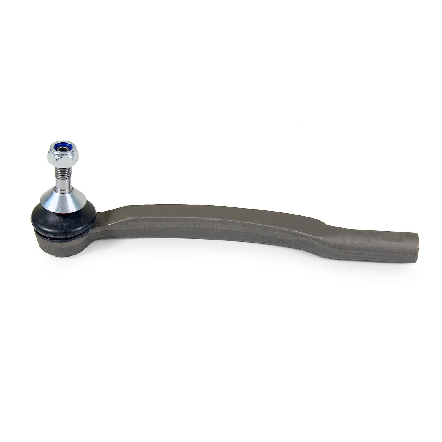 Mevotech GS10642 - Steering Tie Rod End Mevotech GS10642 Steering Tie Rod End product image 2 of 6