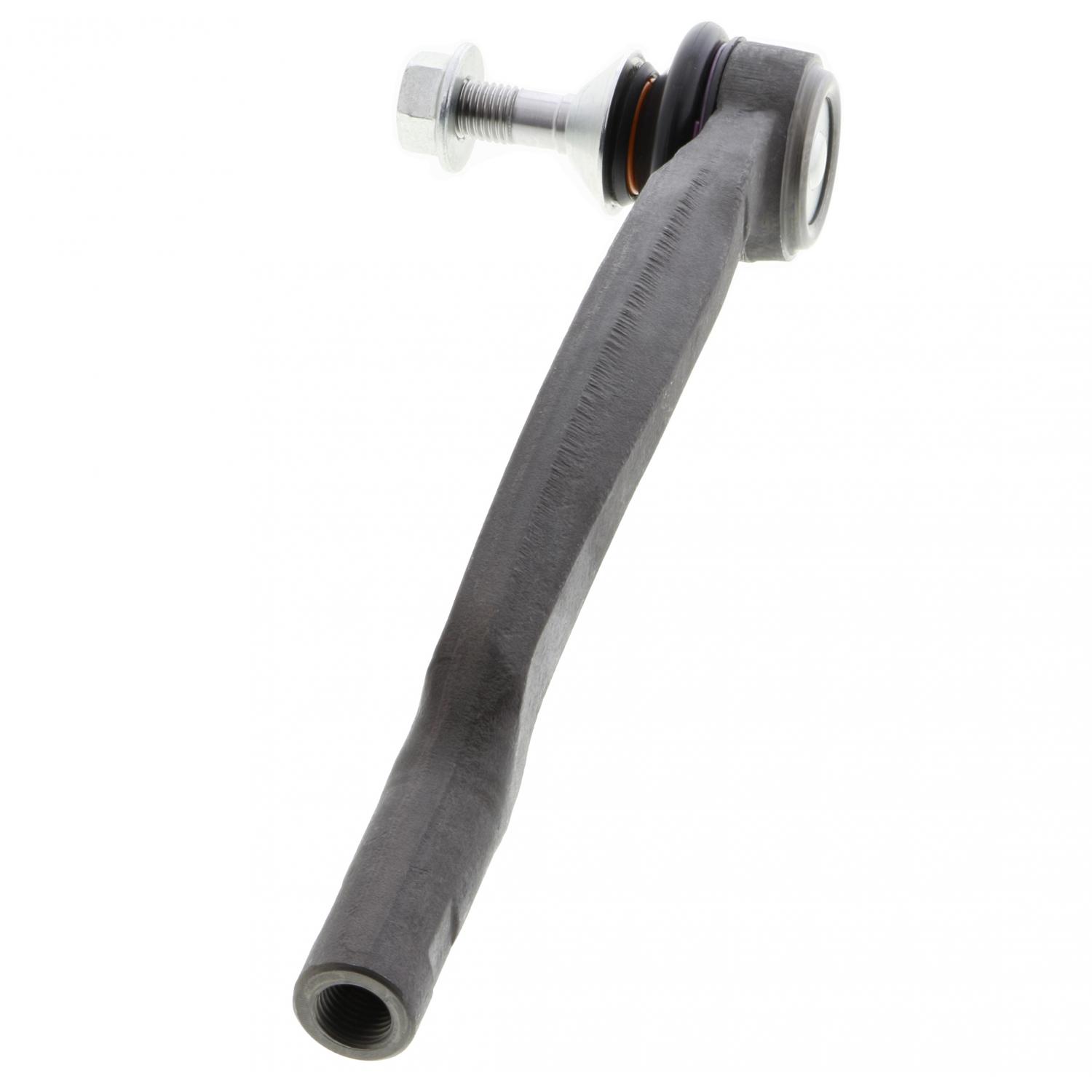 Mevotech GS10642 - Steering Tie Rod End Mevotech GS10642 Steering Tie Rod End product image 3 of 6