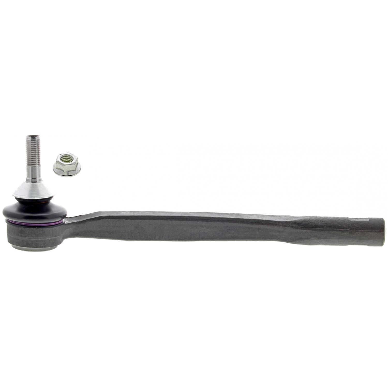 Mevotech GS10642 - Steering Tie Rod End Mevotech GS10642 Steering Tie Rod End product image 5 of 6