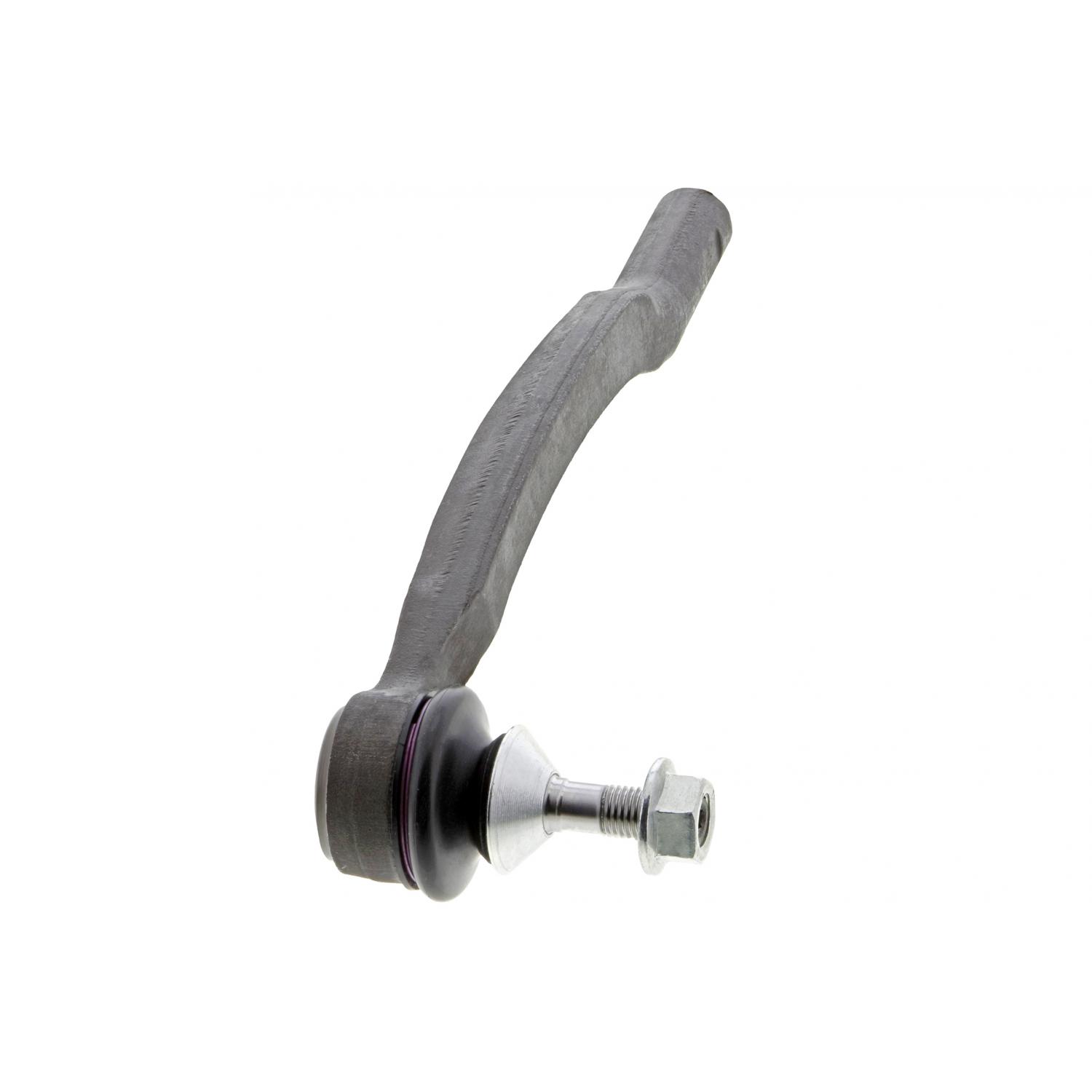 Mevotech GS10642 - Steering Tie Rod End Mevotech GS10642 Steering Tie Rod End product image 6 of 6