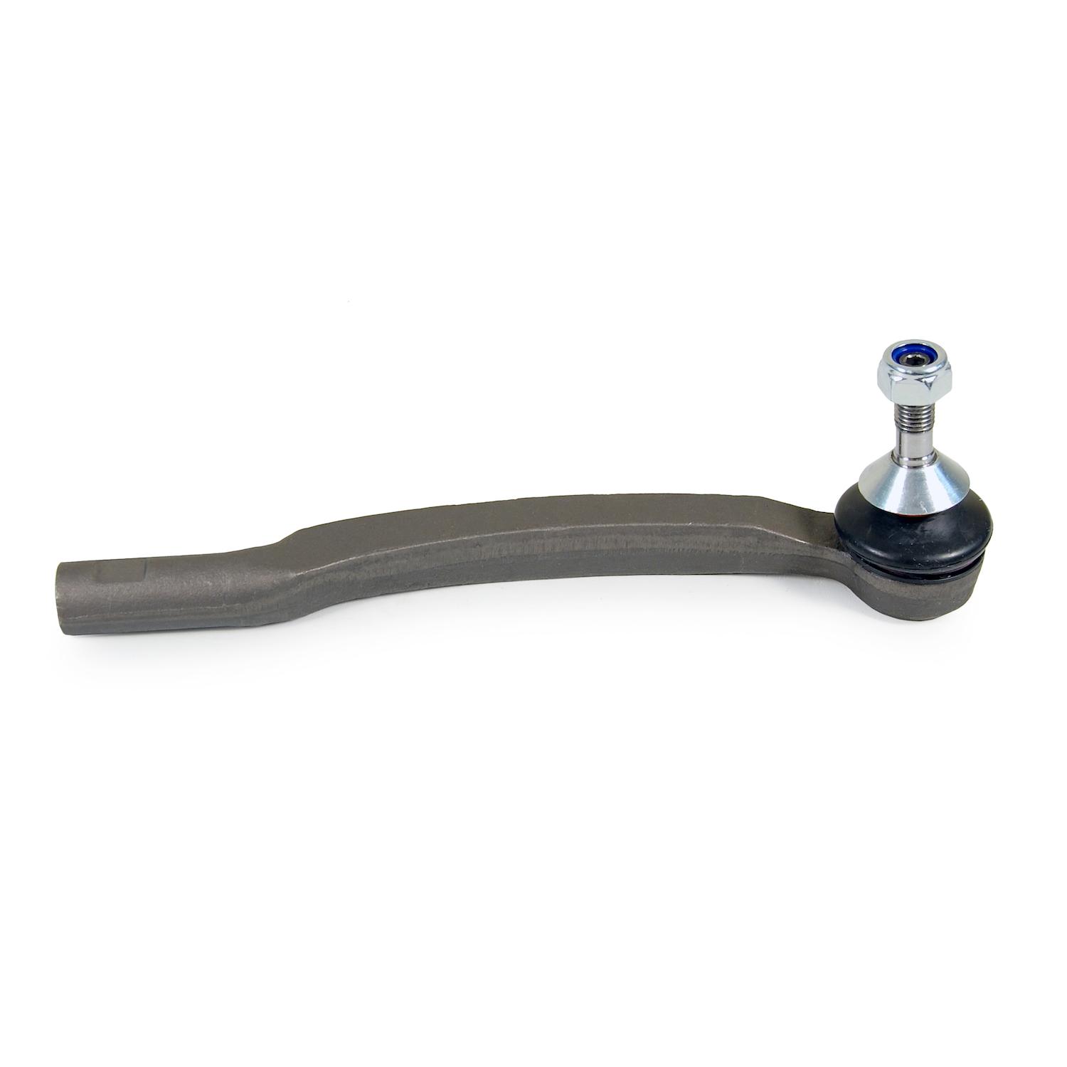 Mevotech GS10643 Steering Tie Rod End product image 2 of 2