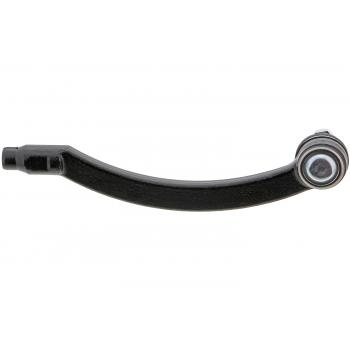 Mevotech GS10659 Steering Tie Rod End product image 1 of 3