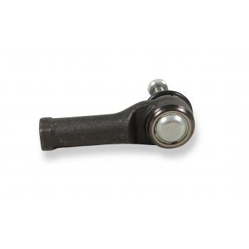 Mevotech GS10660 - Steering Tie Rod End Mevotech GS10660 Steering Tie Rod End product image 1 of 2