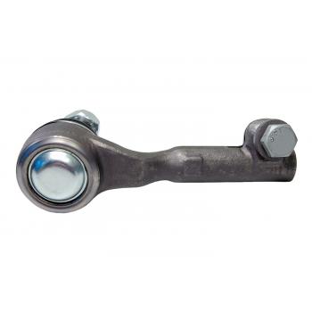 Mevotech GS10692 Steering Tie Rod End product image 1 of 2