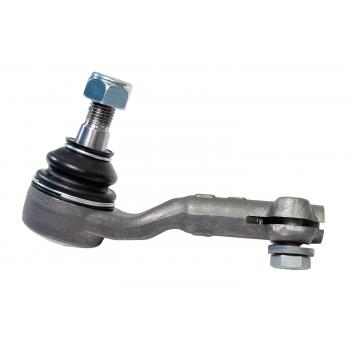 Mevotech GS10692 Steering Tie Rod End product image 2 of 2