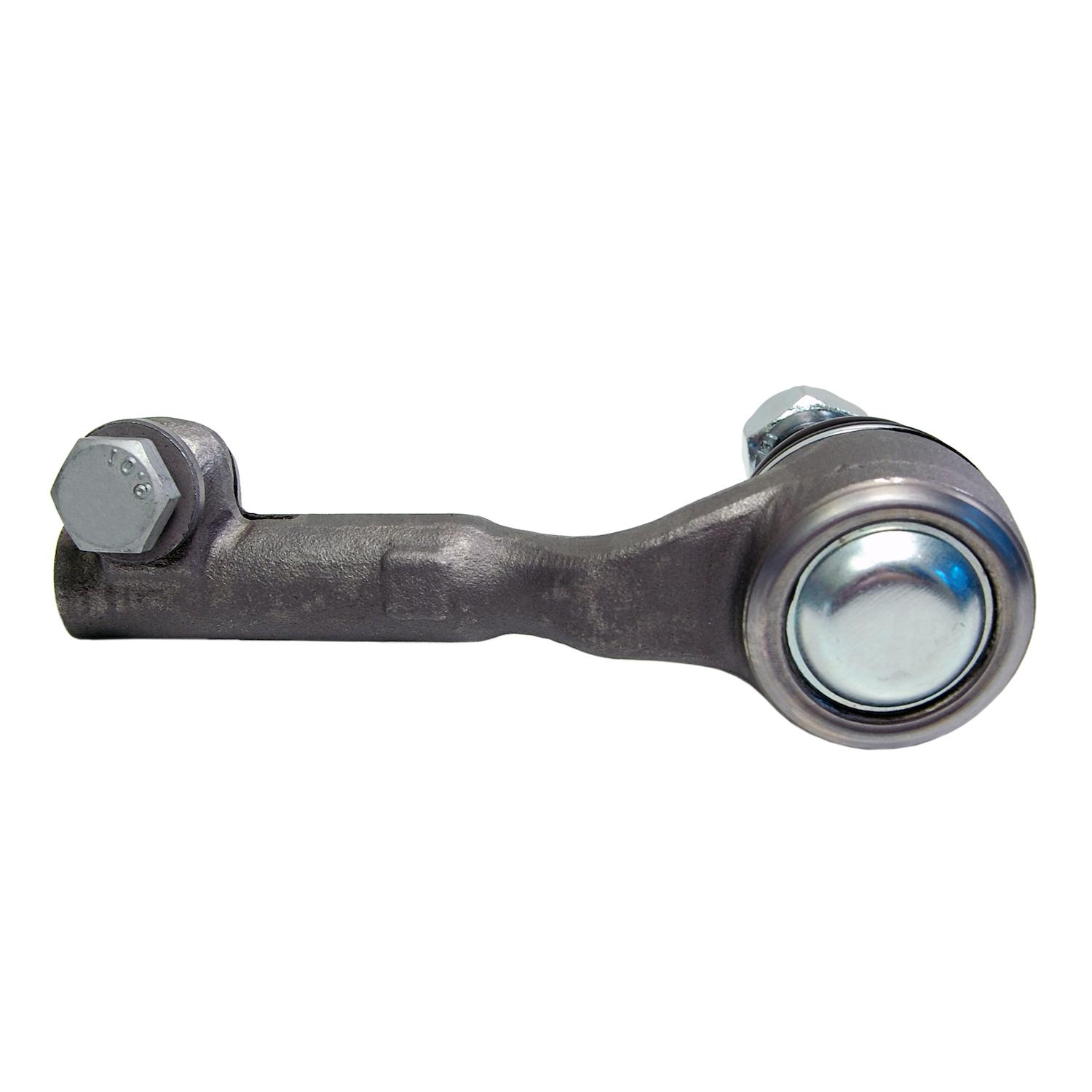 Mevotech GS10693 Steering Tie Rod End product image 1 of 2