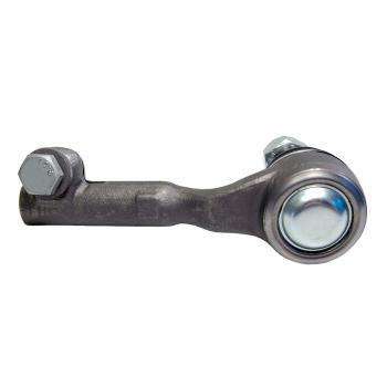 Mevotech GS10693 product image