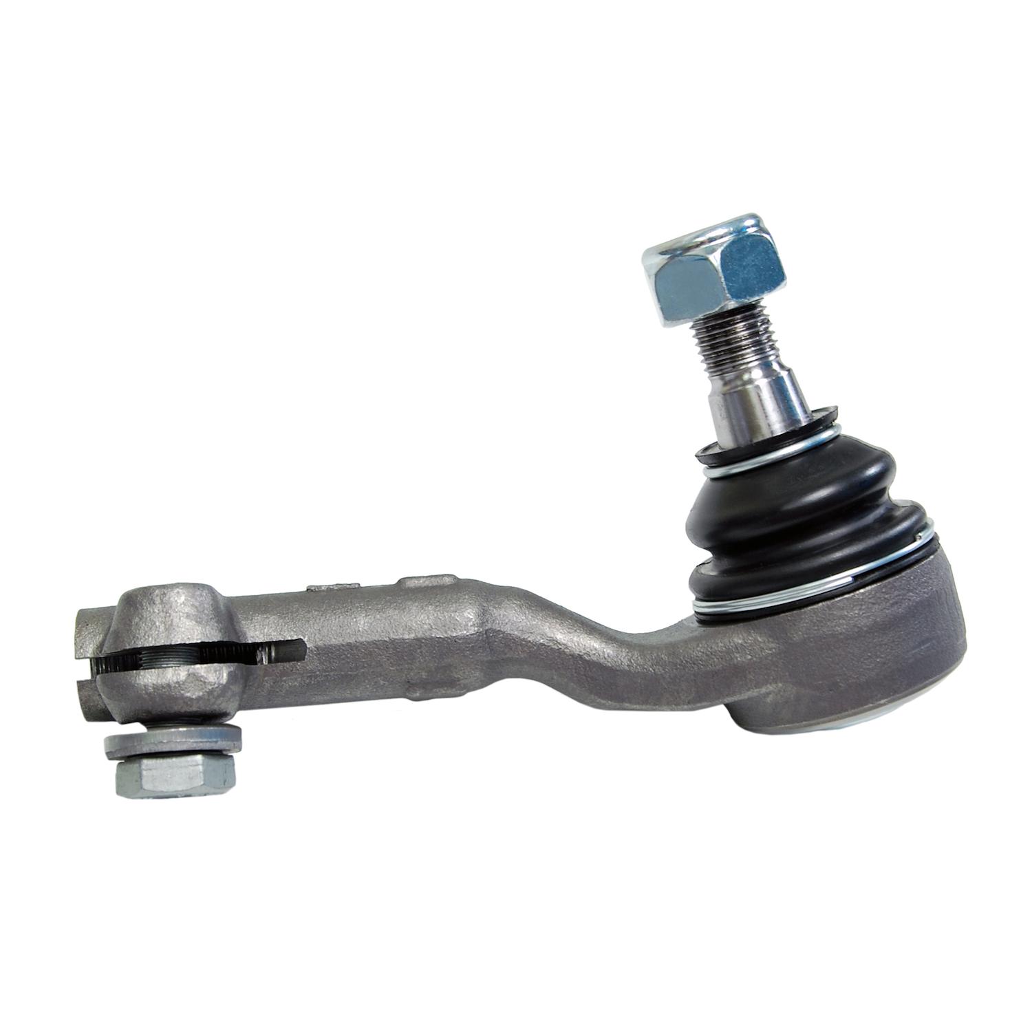 Mevotech GS10693 Steering Tie Rod End product image 2 of 2