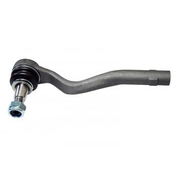 Mevotech GS10694 - Steering Tie Rod End Mevotech GS10694 Steering Tie Rod End product image 2 of 2