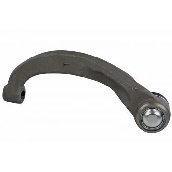 Mevotech GS10696 Steering Tie Rod End product image 1 of 3