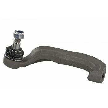 Mevotech GS10696 Steering Tie Rod End product image 2 of 3