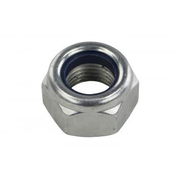 Mevotech GS10696 Steering Tie Rod End product image 3 of 3