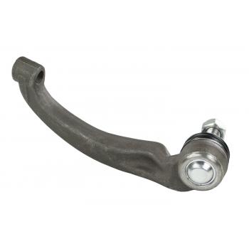 Mevotech GS10697 Steering Tie Rod End product image 1 of 3