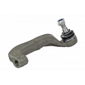 Mevotech GS10697 Steering Tie Rod End product image 2 of 3
