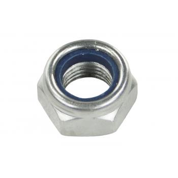 Mevotech GS10697 Steering Tie Rod End product image 3 of 3