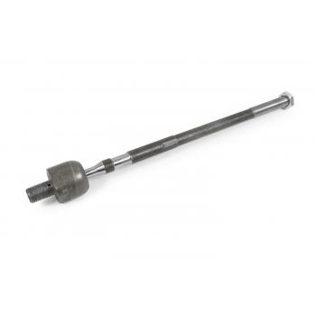 Mevotech GS10700 Steering Tie Rod End product image 1 of 1